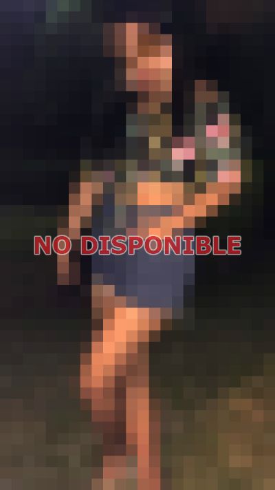 escort en Arequipa