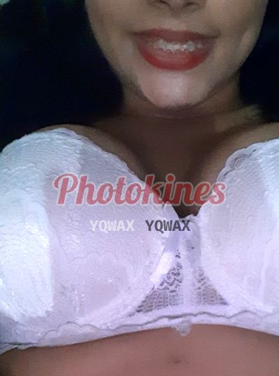 Zaray 922581557, Escort en San Juan de Lurigancho