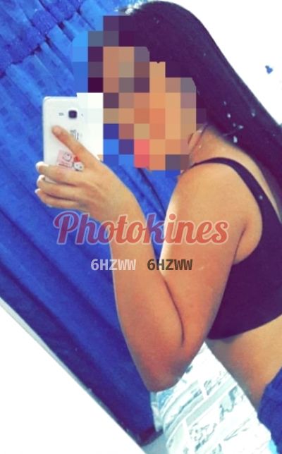Catalina 987462381, Puta en Lince
