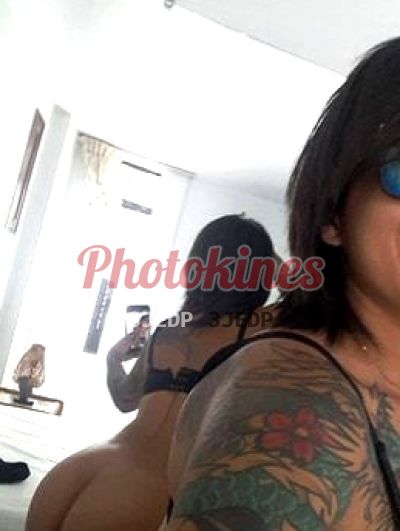 Celeste 928233055, Kine en Miraflores