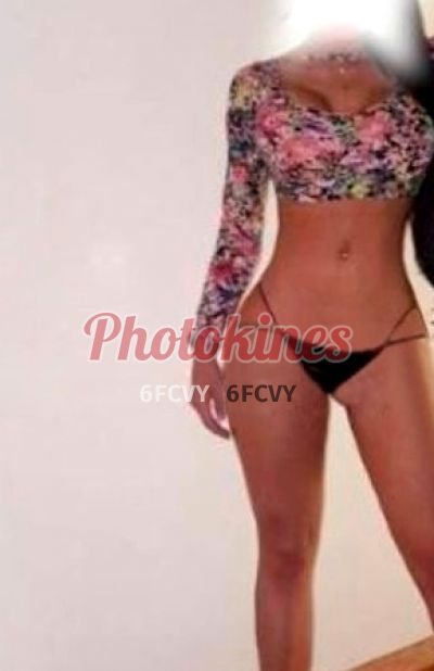 Alexia 998128248, Kine en Lince