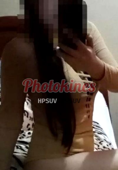 Miriam 941604629, Puta en Comas