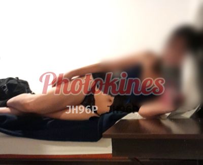 Adriana 932705813, kine en San Miguel