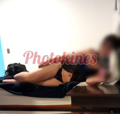 Adriana 932705813, puta en San Miguel
