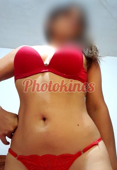 Adriana 932705813, puta en San Miguel