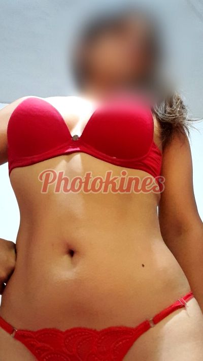 Adriana 932705813, puta en San Miguel