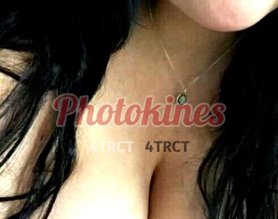 Bárbara 926728781, Kine en Arequipa