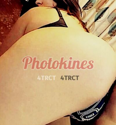 Bárbara 926728781, Puta en Arequipa