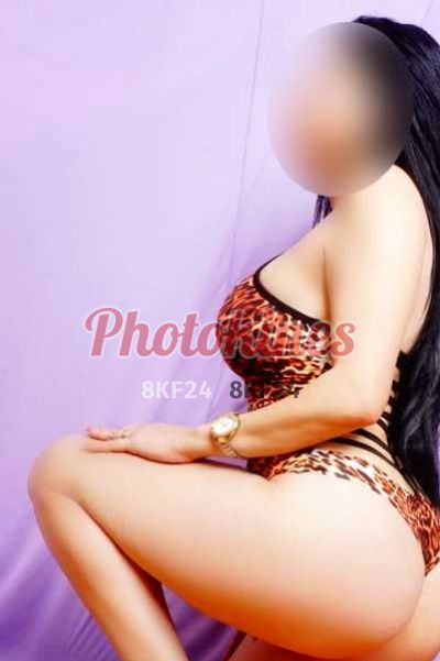 Paolita 938996123, Kine en Surco