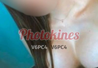 Andrea 935717234, Kinesióloga en Lince