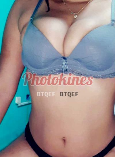 Betania, kine en Trujillo