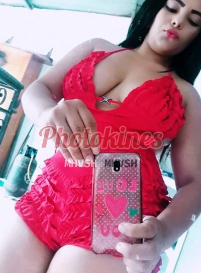 Coral 950752924, Puta en Trujillo