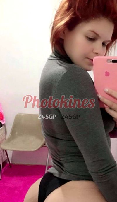 Lucy 995494327, Kine en Lambayeque