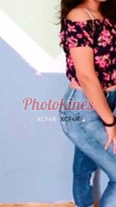 Mariela, escort en Trujillo