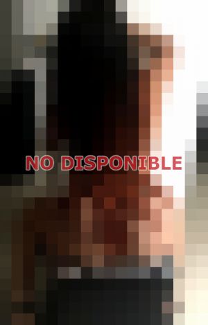 escort en Surco