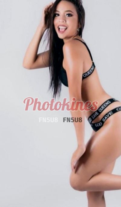 Isa 928320075, Kine en Lince