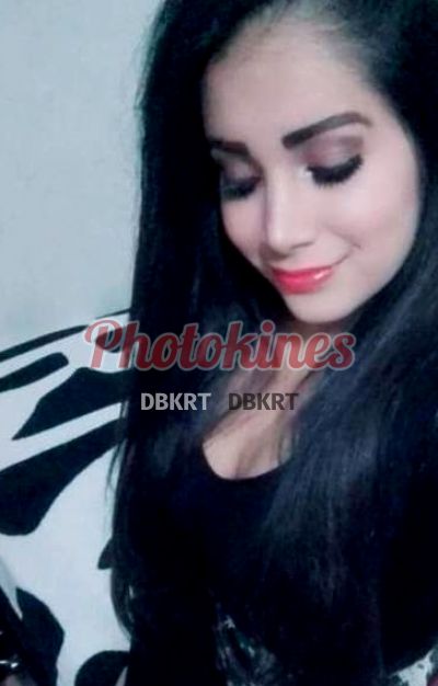 Darlin 928363738, Kine en Los Olivos