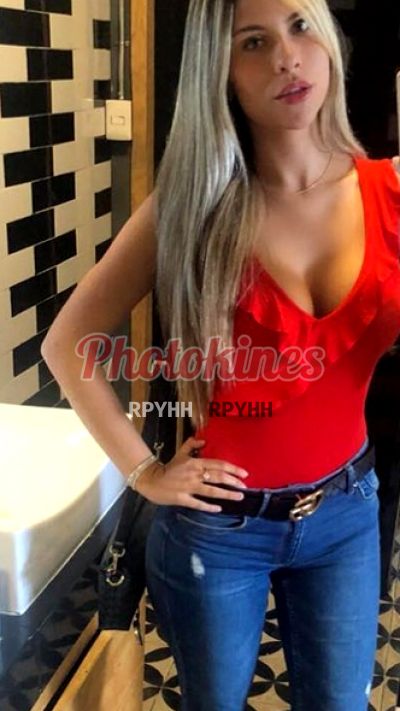 Saskia 923912790, Kine en Lince