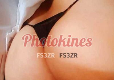 Jennifer 970480756, Puta en Lince