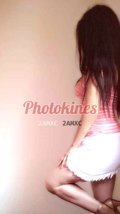 Kelly 957567558, Escort en Lince