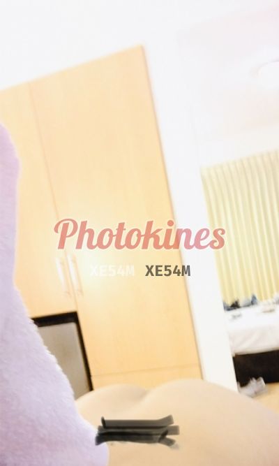 Adriana 997316585, Escort en Piura