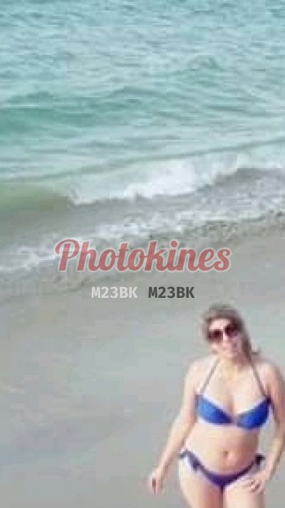 Camila 988292669, Kine en Arequipa