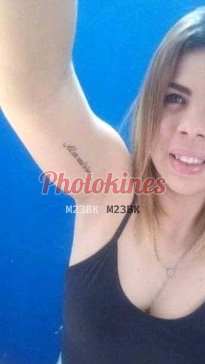 Camila, escort en Arequipa