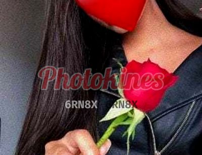 Tatiana 927351451, Kine en Trujillo