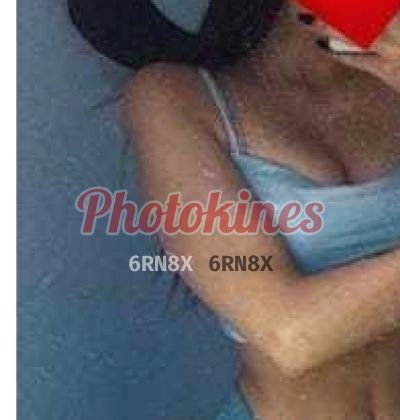 Tatiana 927351451, Puta en Trujillo