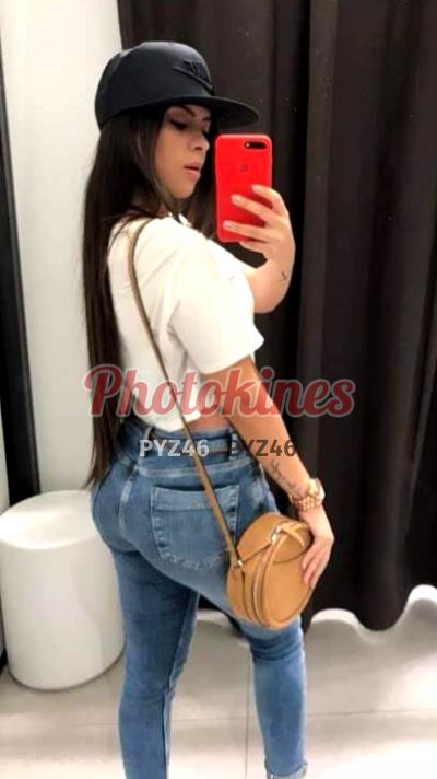 Brenda 947074453, Kinesióloga en San Juan de Miraflores