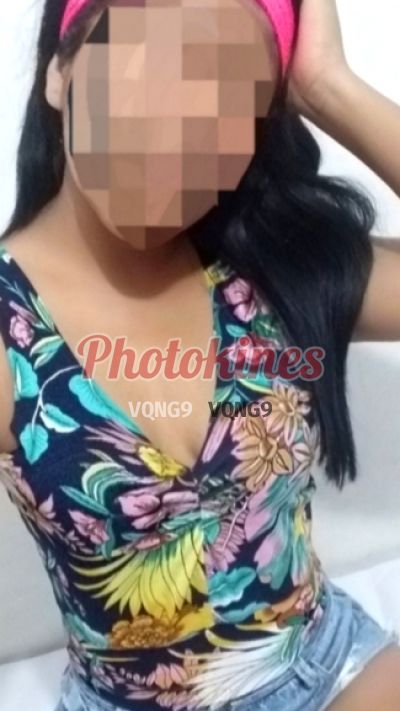 Bella 923849773, Kine en Los Olivos
