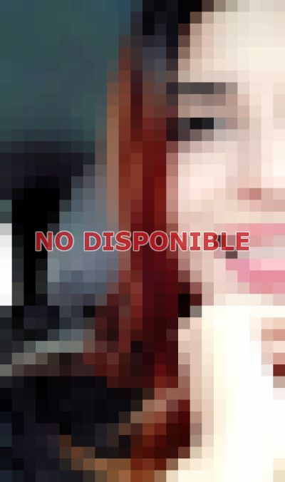 escort en Arequipa