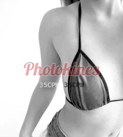 Adriana 947703408, Escort en Jesús María