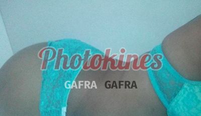 Brianna 940625536, Kinesióloga en Arequipa
