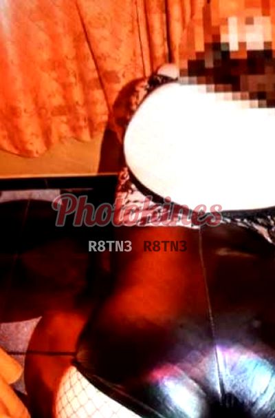Frida 924084975, Puta en Comas