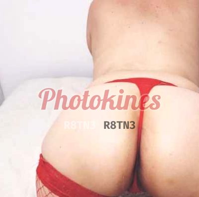 Frida 924084975, Escort en Comas