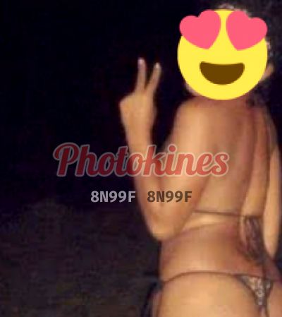 Daniela 922788184, Kinesióloga en San Juan de Lurigancho