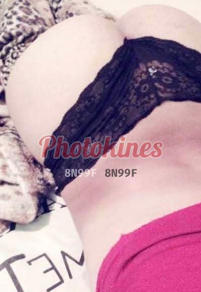 Daniela 922788184, Kine en San Juan de Lurigancho