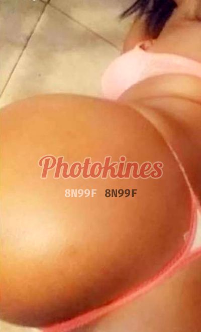 Daniela 922788184, Puta en San Juan de Lurigancho