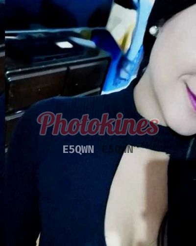 Karla 919047100, Kine en Los Olivos