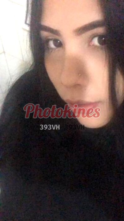Lucero 910939772, Puta en Lince
