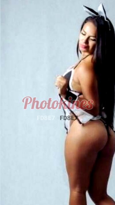 Mariela 928159539, Puta en Los Olivos