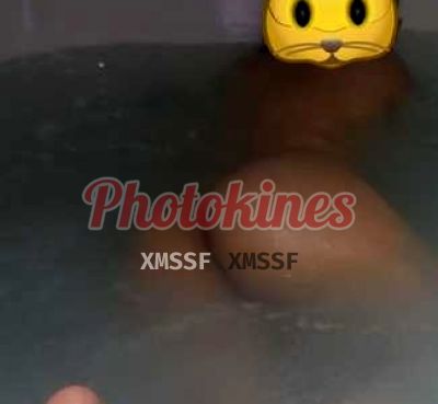 Sasha 916455000, Puta en Trujillo