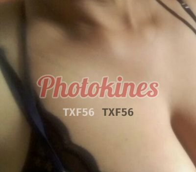 Maritza 978582098, Puta en Huancayo