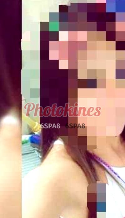 Kiara, escort en San Juan de Miraflores