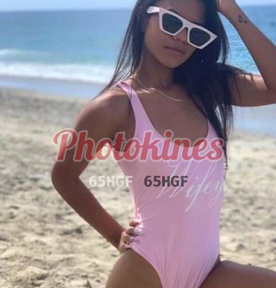 Fabiola 912866262, Kinesióloga en Los Olivos