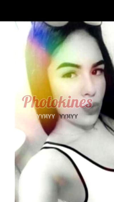 Valentina 917678579, Puta en Lince