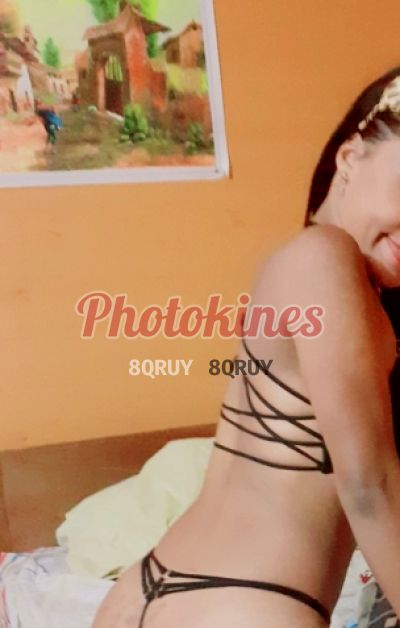 Luci luciana 970404461, Kine en Cusco