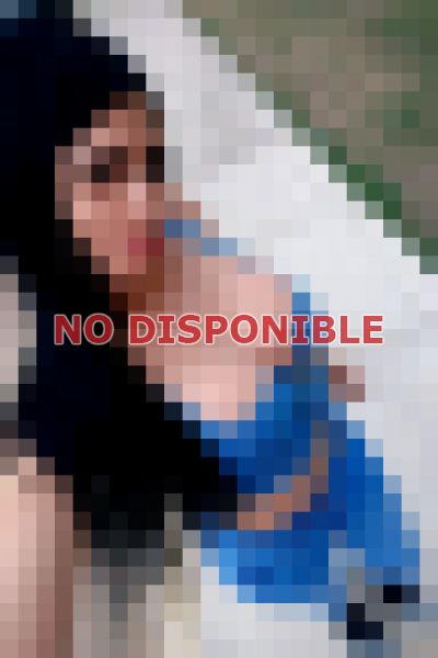 Nicol 935083474, Puta en San Juan de Miraflores