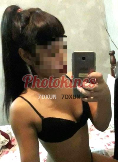 Alessa 921044407, Puta en Breña